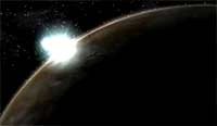 Image from: Planet, The (2006)