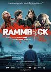 Rammbock (2010) Poster