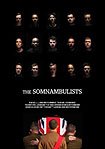 Somnambulists, The (2014) Poster