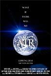 Air (2014) Poster