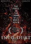 Into Dust (2014) Poster