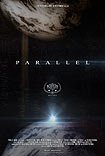 Parallel (2015) Poster