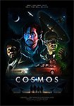 Cosmos (2018) Poster
