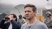 Image from: Arrival (2016)