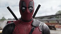 Image from: Deadpool (2016)