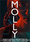Molly (2017)