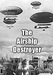 Airship Destroyer, The (1909) Poster