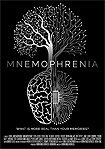 Mnemophrenia (2019) Poster