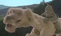 Image from: Neverending Story III, The (1994)