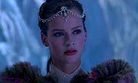 Image from: Neverending Story III, The (1994)