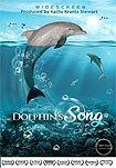 Dolphin's Song (2015) Poster