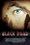 Black Road (2016) Poster