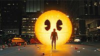 Image from: Pixels (2015)