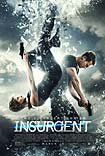 Insurgent (2015) Poster