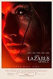 Lazarus Effect, The (2015)