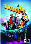 Level Up (2011) Poster