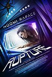 Rupture (2016) Poster
