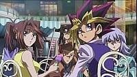 Image from: Yu-Gi-Oh!: The Dark Side of Dimensions (2016)