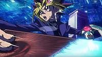Image from: Yu-Gi-Oh!: The Dark Side of Dimensions (2016)
