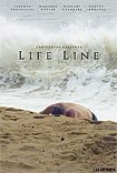 Life Line (2015)