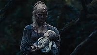 Image from: Pride and Prejudice and Zombies (2016)