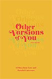 Other Versions of You (2018) Poster