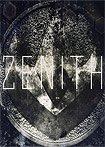Power Rangers: Zenith (2016) Poster