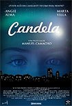 Candela (2015) Poster