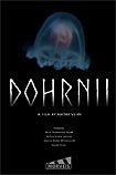 Dohrnii (2015) Poster