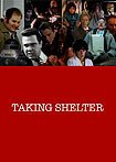 Taking Shelter (2015)