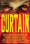 Curtain (2015) Poster