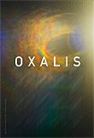 Oxalis (2017) Poster