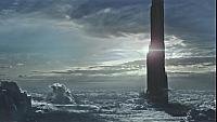 Image from: Dark Tower, The (2017)