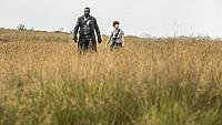 Image from: Dark Tower, The (2017)