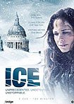 Ice (2011) Poster