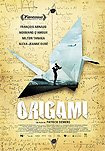 Origami (2017)