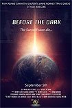 Before the Dark (2016) Poster