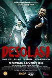 Desolasi (2016) Poster
