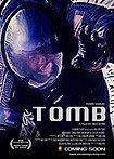 Tomb (2016) Poster