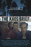KAOS Brief, The (2016)