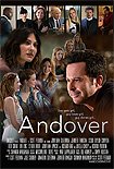 Andover (2017) Poster