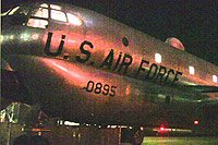 Image from: Disappearance of Flight 412, The (1974)