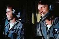 Image from: Disappearance of Flight 412, The (1974)