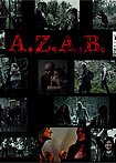 A.Z.A.B (2018) Poster