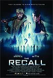 Recall, The (2017) Poster
