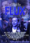 Flux (2016) Poster