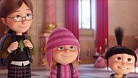 Image from: Despicable Me 3 (2017)