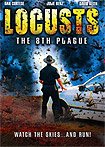 Locusts: The 8th Plague (2005) Poster