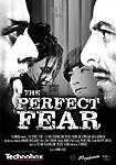 Perfect Fear, The (2016) Poster