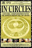 In Circles (2016) Poster